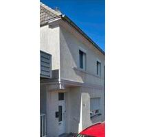 1 Zimmer in einer Wohngemeinschaft ab November zum vermieten - Dülmen