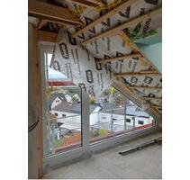 Kernsanierte 3 Zimmer DG-Wohnung - Witten Rüdinghausen