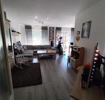 4-Zimmer Wohnung in Versmold - 750,00 EUR Kaltmiete, ca.  89,00 m² in Versmold (PLZ: 33775)