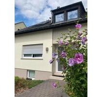 Konz 1 Zimmer Wohnung 530€ warm mit Garten und Stellplatz