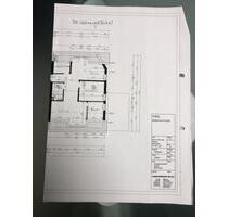 3-Zimmer Wohnung in Kornwestheim