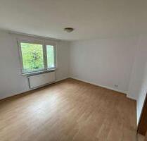 Frisch renovierte 2,5 Zimmer Wohnung in Top Lage von gelsenkirchen - Rotthausen