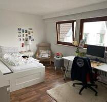 Vallendar sehr schöne und helle 3 Zimmer Wohnung