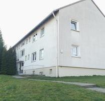 NEU RENOVIERTE 3 ZIMMER ERDGESCHOSSWOHNUNG IN SÜMMERN - Iserlohn Gerlingsen