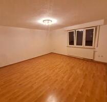 Pforzheim 2-Zimmer Wohnung gegenüber Oststadtpark