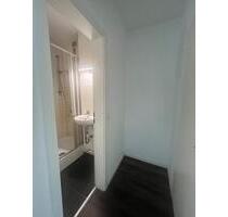 1 Zimmer Oase in bester Lage Dreieich