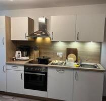 Schöne 3 Zimmer OG-Wohnung im Ortskern von Altenoythe - Friesoythe