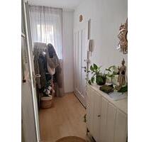 2 Zimmer Wohnung in der Mainzer Neustadt