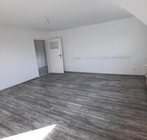 Schöne geräumige 3 Zimmer Wohnung - Oberhausen Borbeck