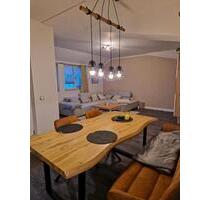 3 Zimmer Wohnung zu vermieten mit EBK - Grasleben