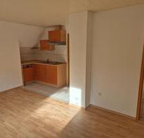 Helle 2 Zimmer Wohnung - 260,00&nbsp;EUR Kaltmiete, ca.&nbsp; 40,00&nbsp;m&sup2; in Wilhelmshaven (PLZ: 26388) Fedderwardergroden