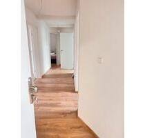 3-Zimmer Wohnung ab 01.05.2025 zu Vermieten - Villingen-Schwenningen