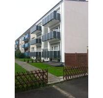1 Zimmer Wohnung 43 qm mit KDBad und Balkon Aachen - Haaren