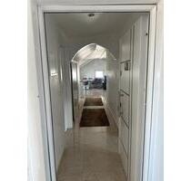Vermiete mein 2 Zimmer Wohnung neu möbliert, 1200 € warm - Kernen im Remstal
