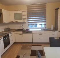 Wohnung WG geignet - 595,00 EUR Kaltmiete, ca.  77,00 m² in Siegen (PLZ: 57076) Weidenau