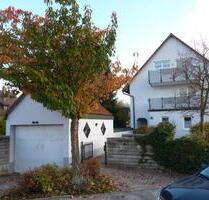 2 Zimmer Dachgeschoss Wohnung - 660,00 EUR Kaltmiete, in Ingolstadt (PLZ: 85055) Nordost