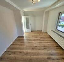 ++ helle 2 Zimmer Wohnung inkl. EBK und Garten ++ - Duderstadt