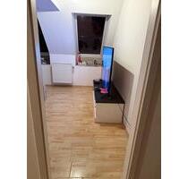 Schöne 3,5 Zimmer Wohnung in Hohenfelde zu vermieten - Horst (Holstein)