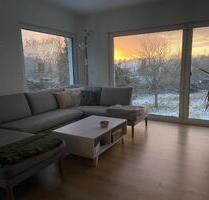 WG-Zimmer in Eigeltingen (Ortsteil Reute) – ab sofort verfügbar