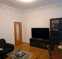 Wohnung WG-fähig - 525,00 EUR Kaltmiete, in Hannover (PLZ: 30451) Linden-Limmer