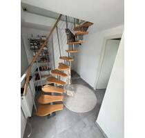 3 Zimmer Wohnung - 1.450,00 EUR Kaltmiete, ca.  68,00 m² in Hamburg (PLZ: 21077) Harburg