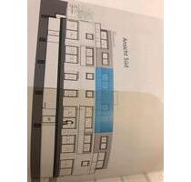 2 Zimmer Neubau Wohnung mit großer Dachterrasse und Einbauküche - Berglen