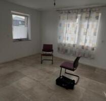 Moderne 2-Zimmer Wohnung in Damme! (Schnell sein lohnt sich!)