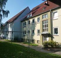 Charmante Wohnung in ruhiger Hafennähe! - Lübeck Kücknitz