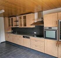 3,5 Zimmer Wohnung - 1.100,00 EUR Kaltmiete, in Bad Rappenau (PLZ: 74906)