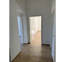 3,5 Zimmer Wohnung - 580,00 EUR Kaltmiete, in Hagen (PLZ: 58091) Dahl