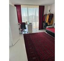 2-Zimmer Wohnung in Mainz-Münchfeld