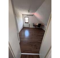 4 Zimmer Wohnung WG geeignet - 500,00 EUR Kaltmiete, ca.  70,00 m² in Kirchen (Sieg) (PLZ: 57548)
