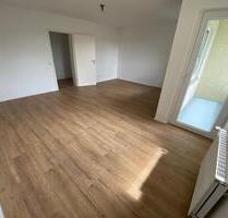 Moderne 2 Zimmer Wohnung, 50qm Erstbezug n. Sanierung,Groß Ilsede