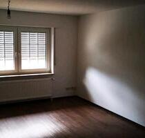 3 Zimmer Wohnung in Sulingen - 750,00 EUR Kaltmiete, in Sulingen (PLZ: 27232)