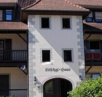 WohnungZimmer in Bad Krozingen - 1.200,00 EUR Kaltmiete, ca.  60,00 m² in Bad Krozingen (PLZ: 79189)