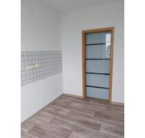 3-Zimmer Wohnung in Staßfurt - 344,00 EUR Kaltmiete, in Staßfurt (PLZ: 39418)