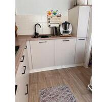 3 Zimmer Wohnung - 604,00 EUR Kaltmiete, ca.  69,00 m² in Zeulenroda-Triebes (PLZ: 07937)