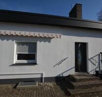 5 Zimmer Wohnung - 640,00 EUR Kaltmiete, ca.  118,00 m² in Bergen (PLZ: 29303)
