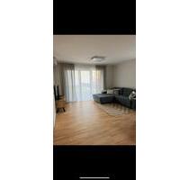 WG Zimmer zu vermieten.NUR 1 PERSON!!! - Siegburg