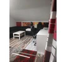 Zwei * FRAUEN Zimmer , (Dach Wohnung) - Villingen-Schwenningen