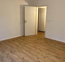 WG-Zimmer in 3er Jungs-WG in Gießen - Fernwald