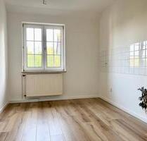 Schönau * Neu * 2 Zimmer * Frei - Chemnitz Altendorf