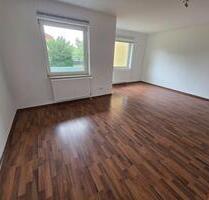 3 Zimmer Wohnung, 50qm, Balkon - Groß Ilsede