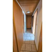 1,5 Zimmer Wohnung in Eberstadt-Hölzern