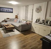 3-Zimmer Maisonette Wohnung + KücheDiele, 2x Bad, mit Balkon - Dortmund Brackel
