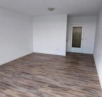 Appartement mir 1 Zimmer und Balkon - Göttingen Oststadt