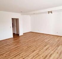 Ab sofort verfügbar: 1,5 Zimmer Wohnung 56 m² - Bad Windsheim