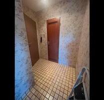 2,5 Zimmer Wohnung in Singen Nord Provisionsfrei. - Rielasingen-Worblingen