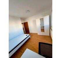 FRAUEN WG Zimmer - 460,00 EUR Kaltmiete, in Fellbach (PLZ: 70734)