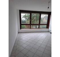 Sehr schöne Zweizimmerwohnung - 390,00&nbsp;EUR Kaltmiete, ca.&nbsp; 44,00&nbsp;m&sup2; in Rheinberg (PLZ: 47495)